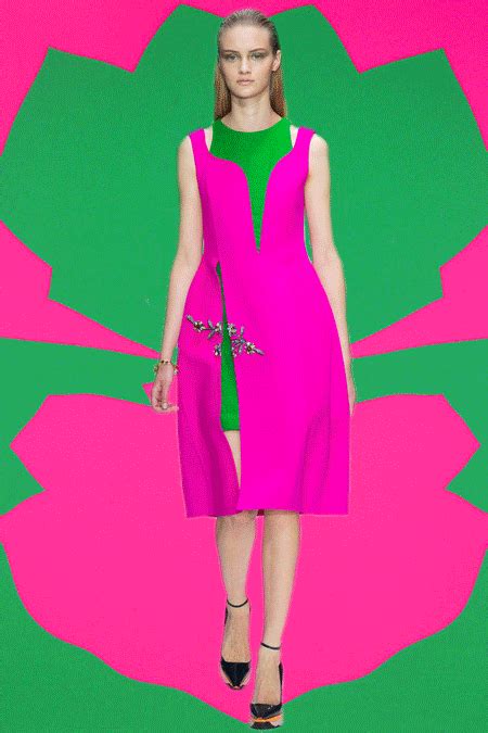 Fashion GIFs